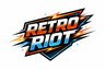 Retro Riot – Início